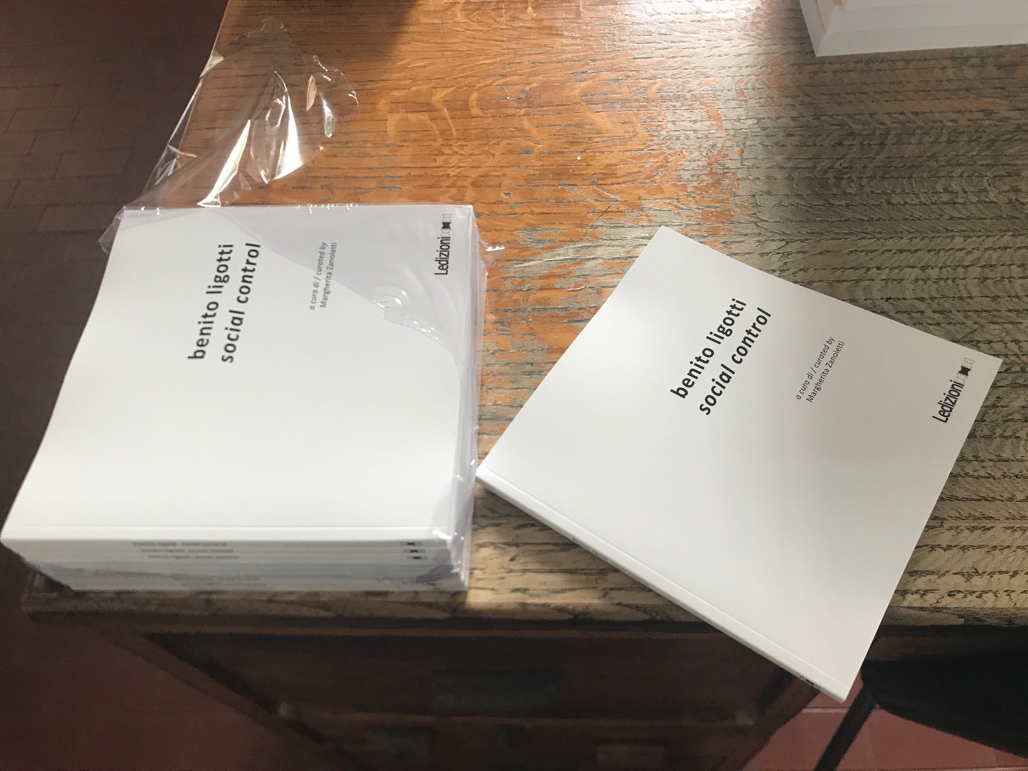 Arte Pubblica e Cyber security